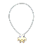 LightNecklace