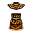 LeopardCoat