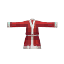 ChristmasGarment