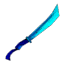 LightBlade (L20) Refined