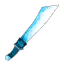 BroadSword (L30) Refined