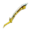 RainbowBlade (L100) Normal