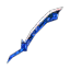 RainbowBlade (L100) Refined