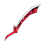 RainbowBlade (L100) Elite