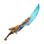 FrostBlade (L120) Normal