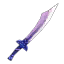 AmethystBlade