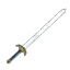 SpringSword (L10) Normal