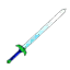 SpringSword (L10) Refined