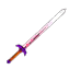 SpringSword (L10) Elite