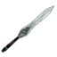 BrightSword (L20) Normal