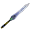BrightSword (L20) Refined