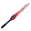 BrightSword