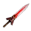 FireSword (L30) Elite