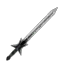 BasaltSword (L35) Normal