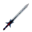 BasaltSword (L35) Refined