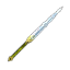 FangSword (L50) Normal