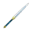 FangSword (L50) Refined