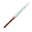 FangSword (L50) Elite