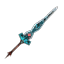 LoyalSword (L100) Normal