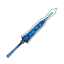 FlyingSword (L105) Refined