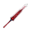 FlyingSword (L105) Elite