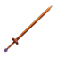 SpellBacksword