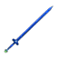 SpellBacksword (L10) Refined