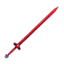 SpellBacksword (L10) Elite