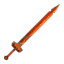 LunarBacksword