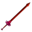 RoseBacksword