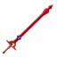 EndBacksword (L40) Elite