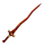 CopperBacksword (L55) Normal