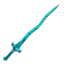 CopperBacksword