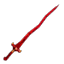 CopperBacksword (L55) Elite