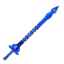 StarBacksword (L65) Refined