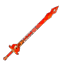 StarBacksword (L65) Elite