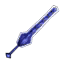 GreatBacksword (L70) Refined