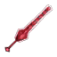 GreatBacksword (L70) Elite