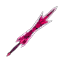 LightBacksword (L75) Elite
