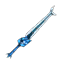 SpringBacksword (L80) Refined