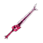 SpringBacksword (L80) Elite