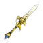 WarBacksword (L90) Normal