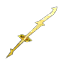 CloudBacksword