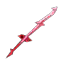 CloudBacksword (L100) Elite