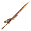 RealBacksword (L120) Normal