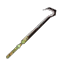 SteelHook (L20) Normal