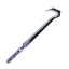 SteelHook (L20) Refined