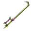 DemonHook (L100) Normal
