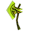 WarAxe
