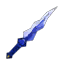 StarDagger (L40) Refined